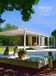 Modernist The Modernist: Midcentury Houses and Interiors
