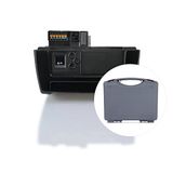 Marantec Comfort 260 accu garagedeuraandrijving