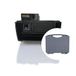 Marantec Comfort 260 accu garagedeuraandrijving