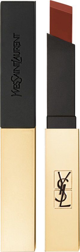 Yves Saint Laurent Rouge Pur Couture The Slim Matte Lipstick - LC756700 - 3ml