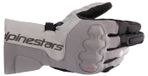 Alpinestars Wr-X Gore-Tex Gants Gris Foncé Gris Glace Noir Taille 2XL