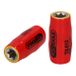 KS Tools 3/8" Torx E-socket with protective insulation, E14 - 1 piece
