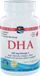Nordic Naturals DHA 90 softgels
