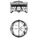KOLBENSCHMIDT 40251620 Piston