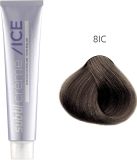 Subtil Color Crème ICE 8IC Light Blonde 60 ml