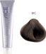Subtil Color Crème ICE 8IC Light Blonde 60 ml