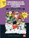 Desarrollo de la comprensión lectora en niños con trastornos del espectro autista - PARTE 3