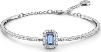 Swarovski armband Millenia 5620556