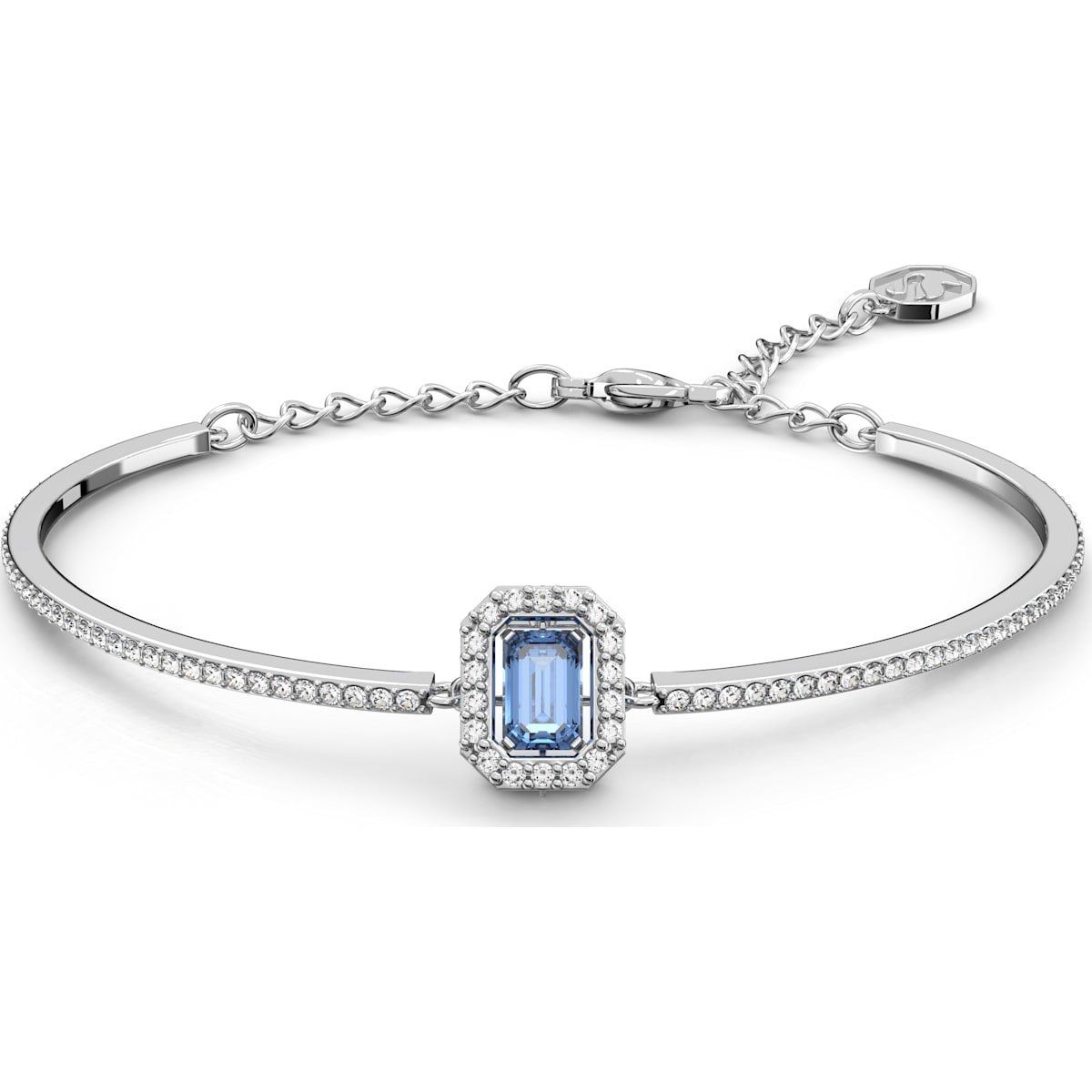 Swarovski armband Millenia 5620556