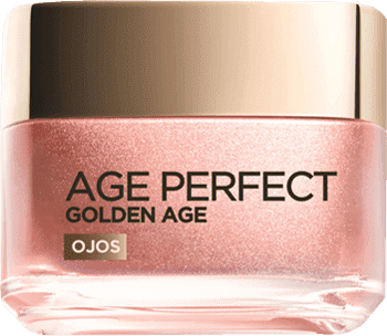 L'Oréal Age Perfect 3600523718603