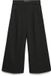 Vero Moda Tailored broek VMSKYLAR Pantalon