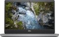 DELL Precision 7560 | Intel Core i9 | Intel UHD Graphics | 15.6 Inch | 2000 GB SSD | 16 GB DDR4 | US | Windows 11 Pro
