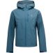 Black Diamond Ski-jas Black Diamond Dawn Patrol Souple