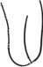 EINPARTS AUTOMOTIVE Einparts Brandstofreverloopslang Voor Opel Astra H Stationwagen 1.7 Cdti 2004-2010