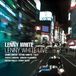Lenny White Lenny White Live