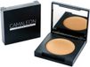 Camaleon Bronzen Markeerstift 25 g Crème