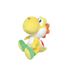Nintendo Yoshi Pluche Dinosaurus Wit, Geel Super Mario 170 mm