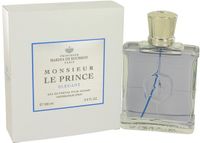 Marina De Bourbon Eau de Parfum / 100 ml / Mannen