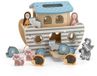 PolarB Noah's Ark Sorter