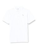 PUMA Icon Golfpoloshirt voor heren