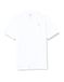 PUMA Icon Golfpoloshirt voor heren