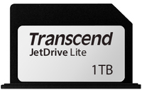 Transcend JetDrive Lite 330