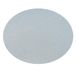 SHATCHI 4/6 zwemmers ronde/vierkante bubble mat warmtebehoud energiebesparing voor alle Mspa en bubbelbaden, grijs, 4P (Ø 175CM)