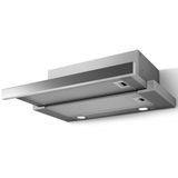 Proline PHT61 INOX - 3663002000286
