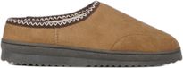 EMU Australia Platinum Outback Scuff Pantoufles femme