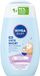 Nivea Baby Bath Shampoo Good Night - 200 Ml