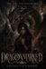 Dragonmarked: The Girl the Dragon Hid - Dragonmarked