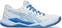Asics Indoorschoenen voor dames Gel-Tactic 12