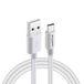 Goodyear 1 USB-kabel naar micro-USB 2.0, 100 cm