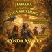 Hanara Adventure - Hanara and the Vanishing: A Mystery in Time Itself: 6 Paperback
