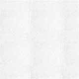 Tafelkleden Garcia de Pou Tafelkleden Gevouwen M 55 Gsm 120X120 Cm Wit Airlaid - 20 stuks