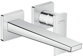 Hansgrohe Metropol