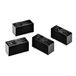 Aratas G2RL-1-DC12 Relais d'alimentation 12 V/DC 12 A 1 contact inverseur 1 pièce(s) Sac