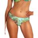 Selmark Bas de maillot de bain femme Paradise