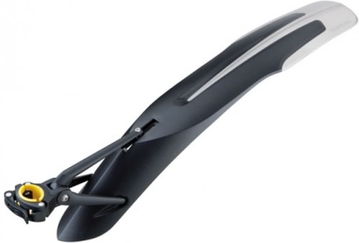 Topeak Defender XC11 Rear Fender 27,5" - Black