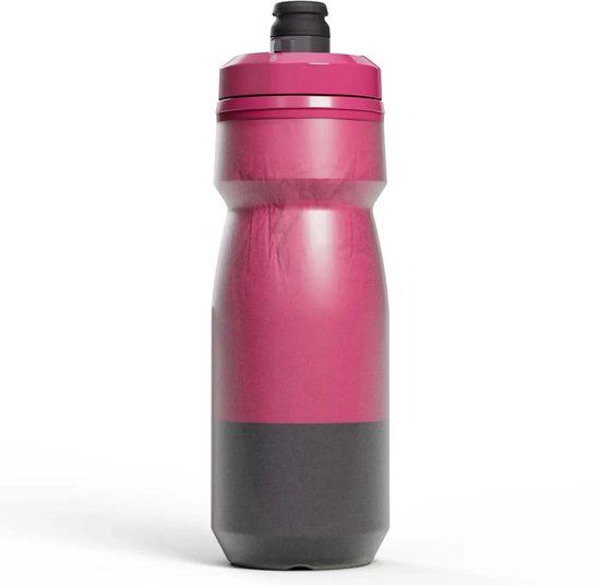 Camelbak Podium Chill 620ml Bidon Roze