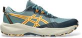 Asics Sneakers Gel Venture 11