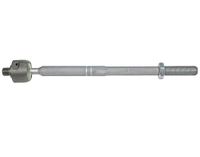 MEYLE Axialgelenk, Spurstange 7160310019/HD Vorderachse links | Compatibel met: FORD FOCUS III, FOCUS III Stufenheck, FOCUS III Turnier