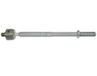 MEYLE Axialgelenk, Spurstange 7160310019/HD Vorderachse links | Compatibel met: FORD FOCUS III, FOCUS III Stufenheck, FOCUS III Turnier