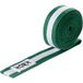 Budō Kwon Ceinture Budō Kwon