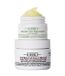 Kiehl's Since 1851 Kiehl's Ultra Facial Face Eye Hydration Set Gezichtsverzorgingsset