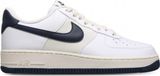 Nike Air Force 1 '07 NN HF4298100
