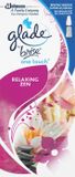Glade by Brise One Touch Automatic spray Liquid Fruity Bottle 10 ml CE 1