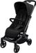 Maxi-Cosi Oxford Cabin Kinderwagen - Onyx Black - Vanaf de geboorte tot ca. 4 jaar