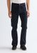 Wrangler REGULAR FIT RINSE REGULAR STRAIGHT HEREN Jeans