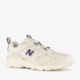 New Balance ML408Q Unisex Sneakers - TURTLEDOVE
